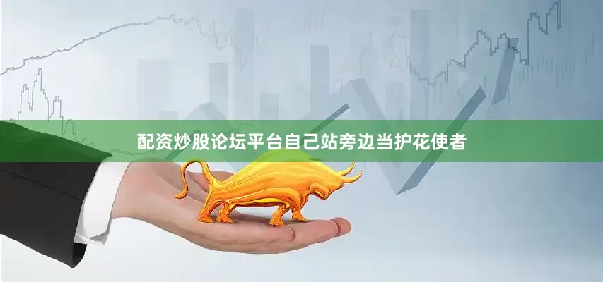 配资炒股论坛平台自己站旁边当护花使者